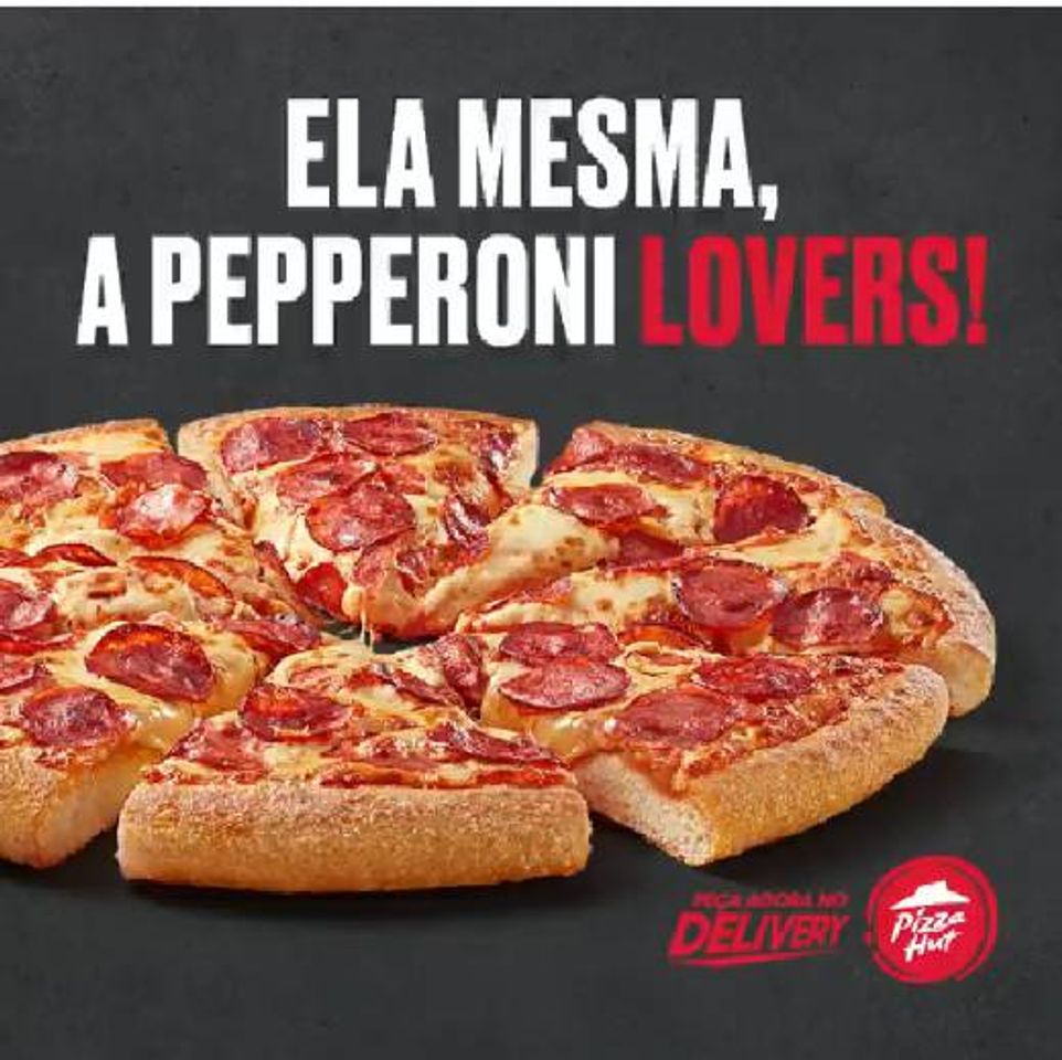 Moda Pizza Hut: Pizza Delivery | Pizza Carryout | Coupons | Wings & More