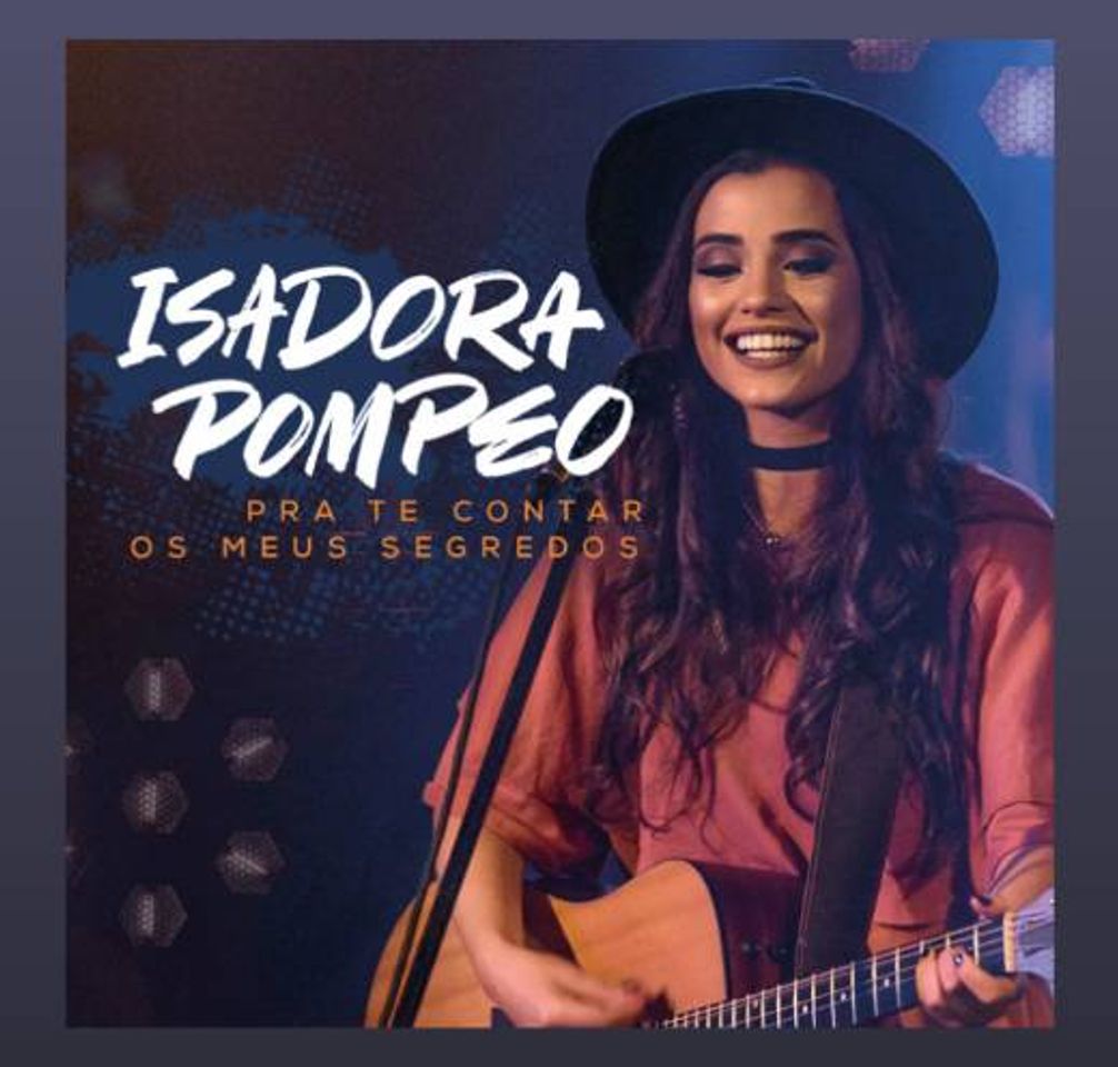 Moda Hey Pai- Isadora Pompêo