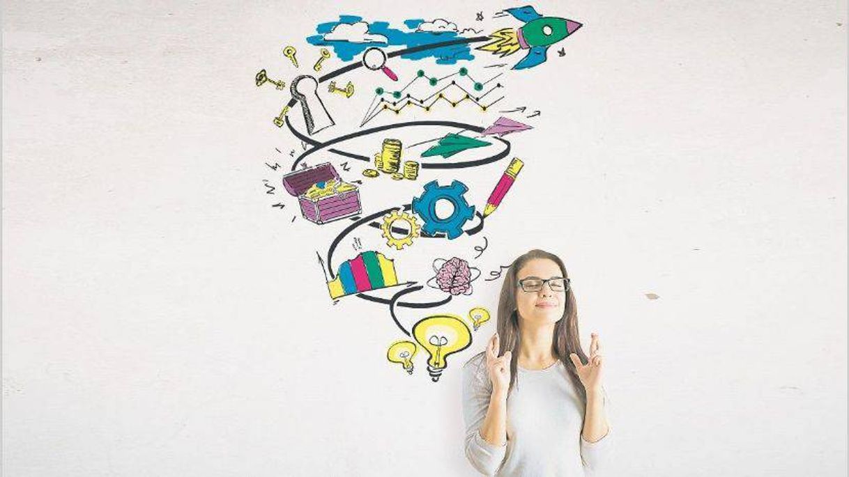 Social Es un blog de entradas, por favor ayúdenme visitandolo