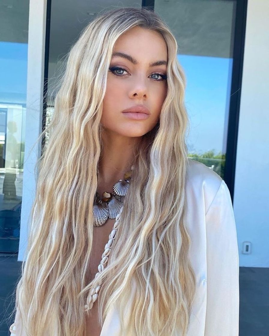 Social Mermaid 🧜🏻‍♀️ 