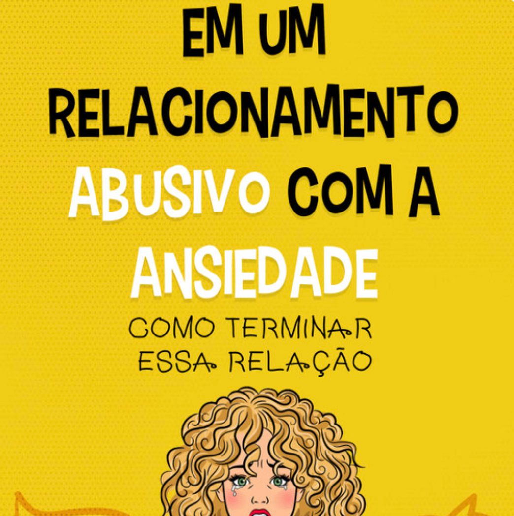 Fashion Como sair de um relacionamento abusivo 