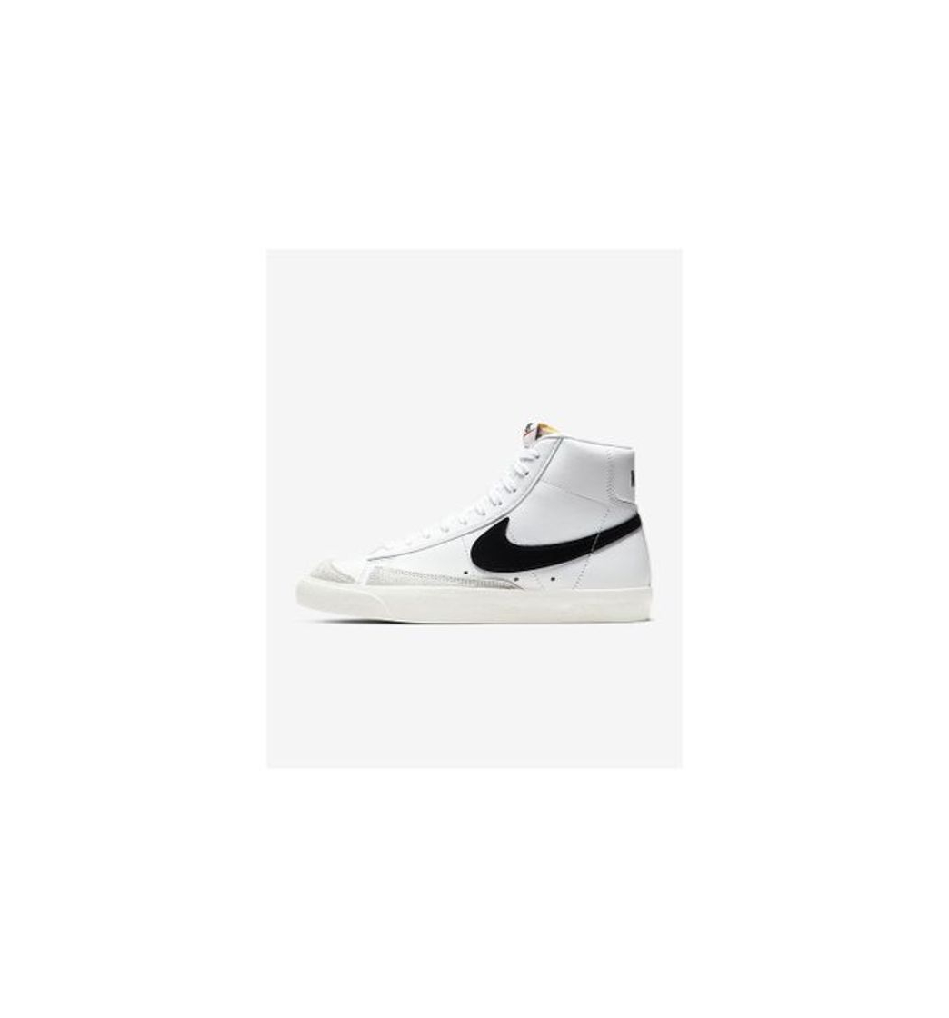 Fashion Nike Blazer