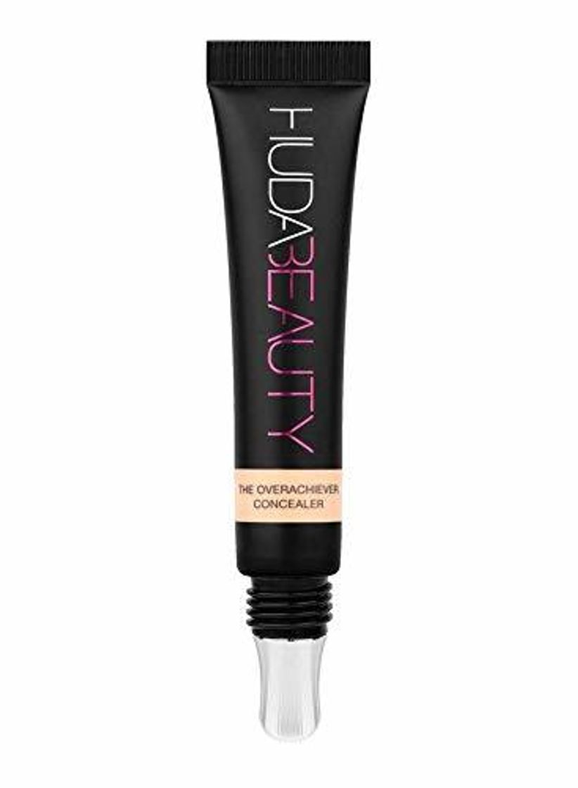 Beauty HUDA BEAUTY Overachiever Concealer(10 ml) 10 N coco Copos