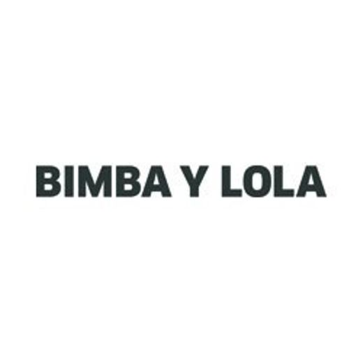 BIMBA Y LOLA