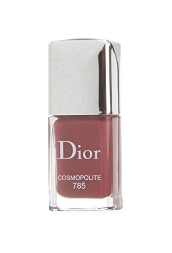 Esmalte de uñas Dior 48062