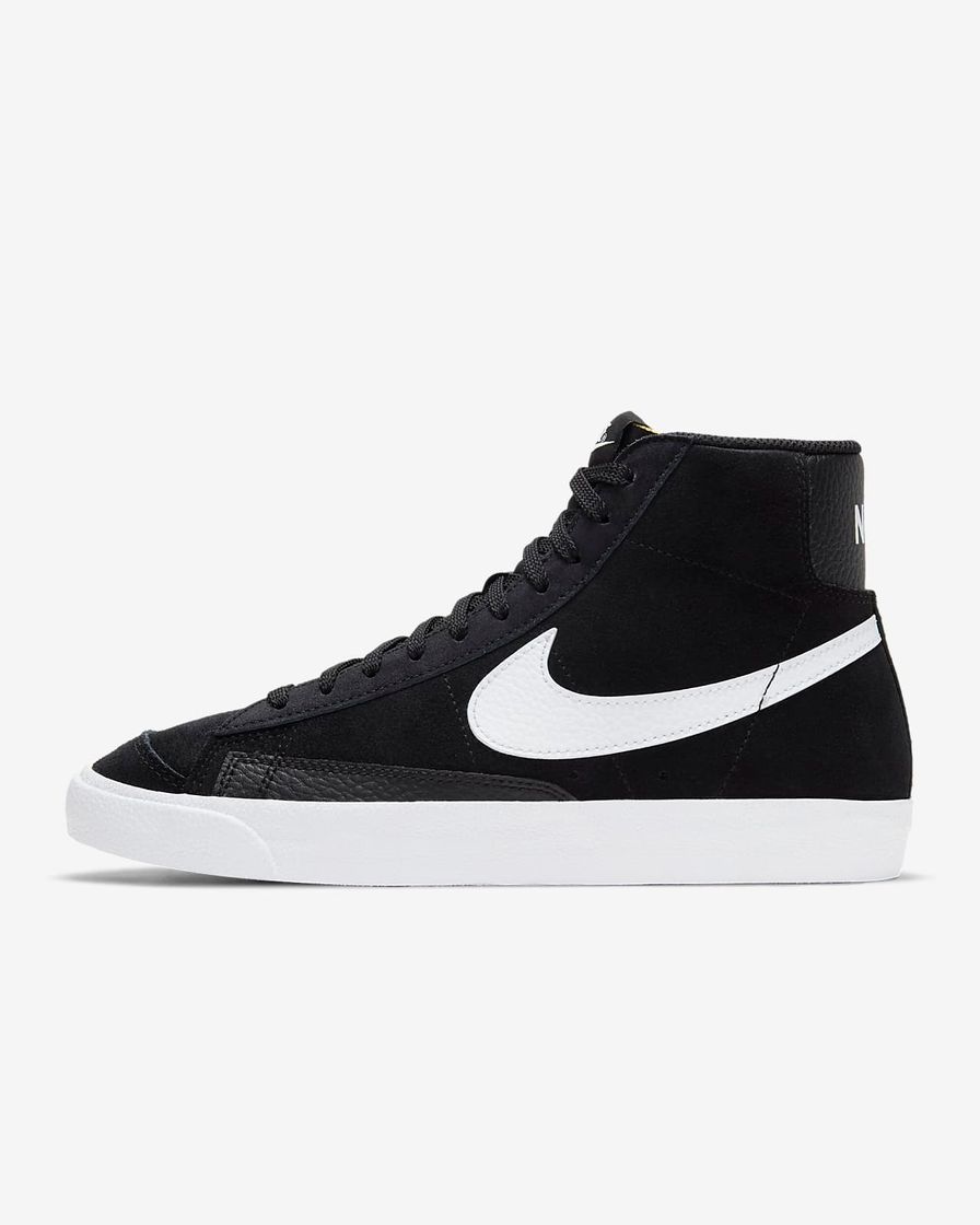 Moda Women's Nike Blazer Shoes & Trainers