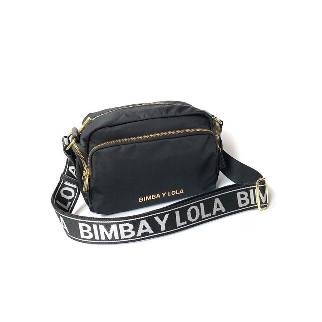 Products Bimba Lola