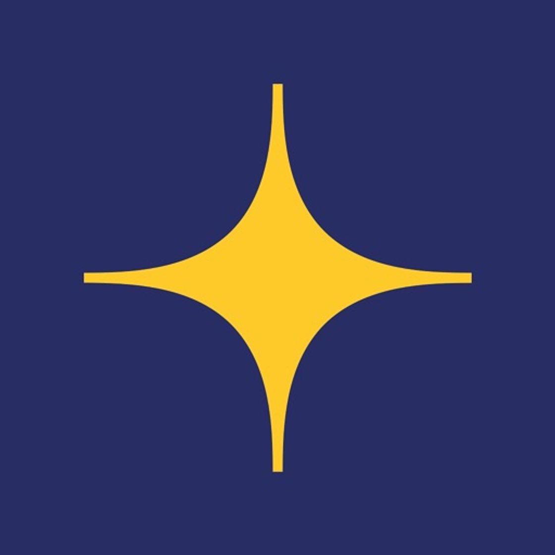 App entradas.com  -