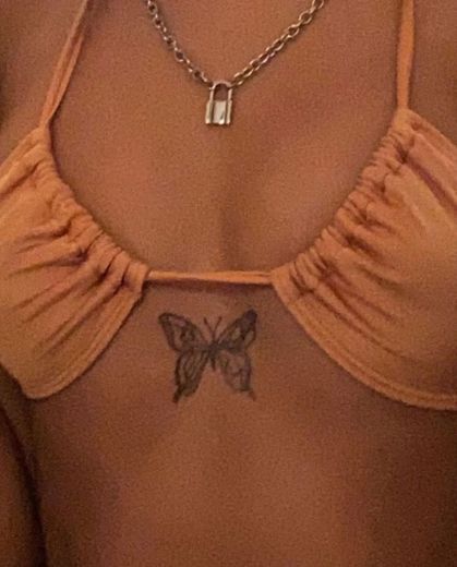 butterfly🦋