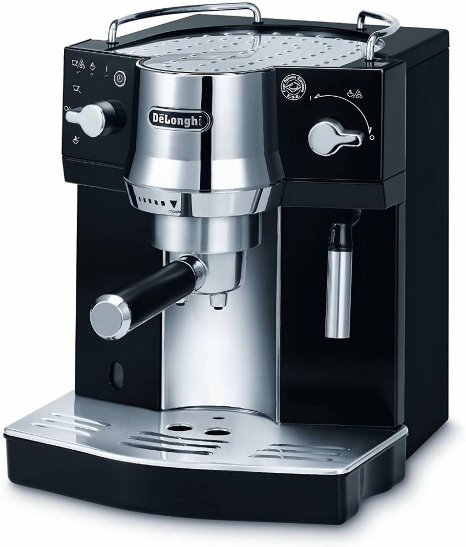 Fashion Delonghi Coffee Machine