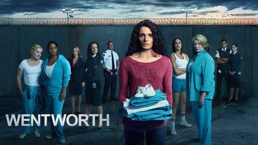 Wentworth