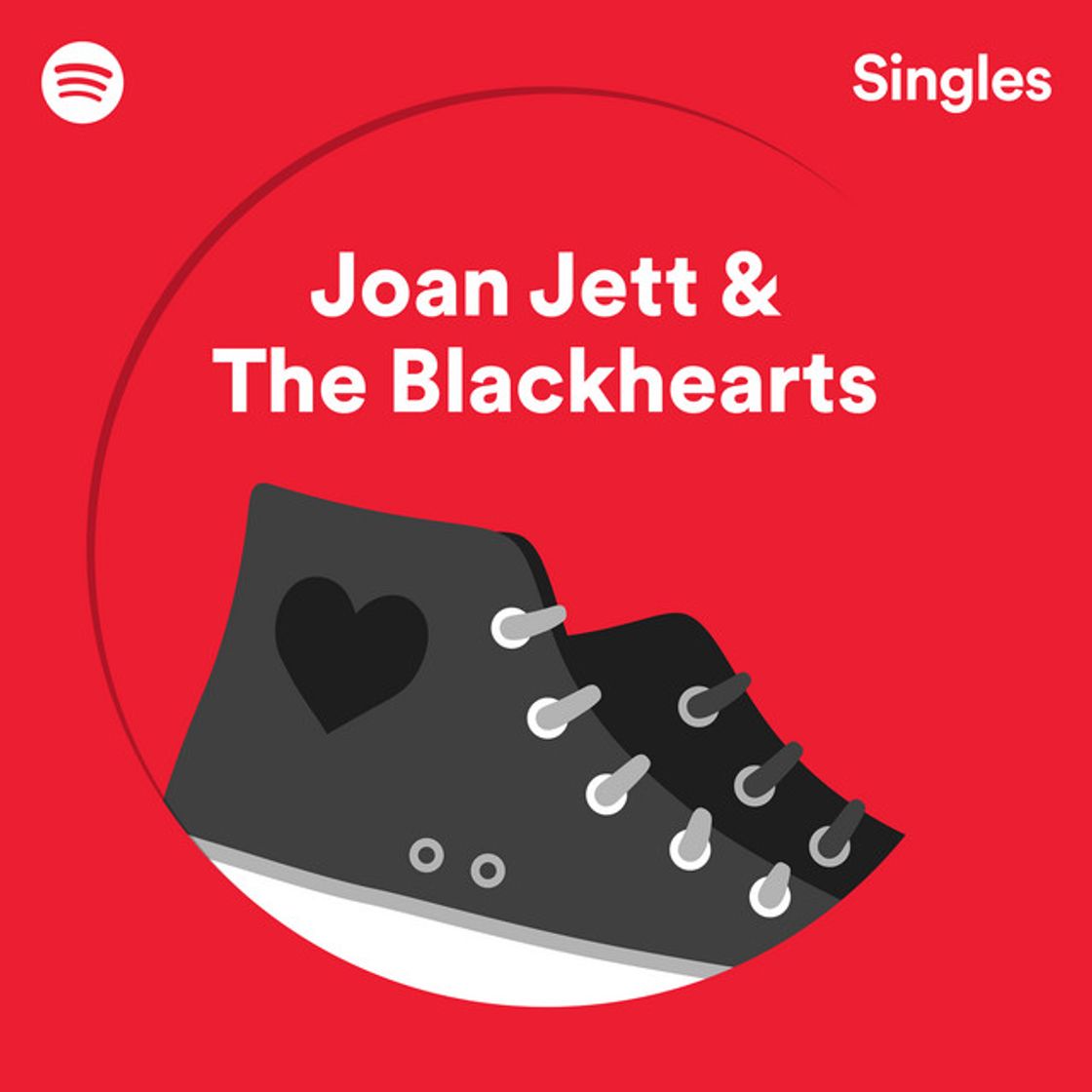 Canción Androgynous - Recorded at Spotify Studios NYC