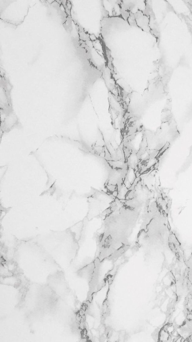 Fashion Marble