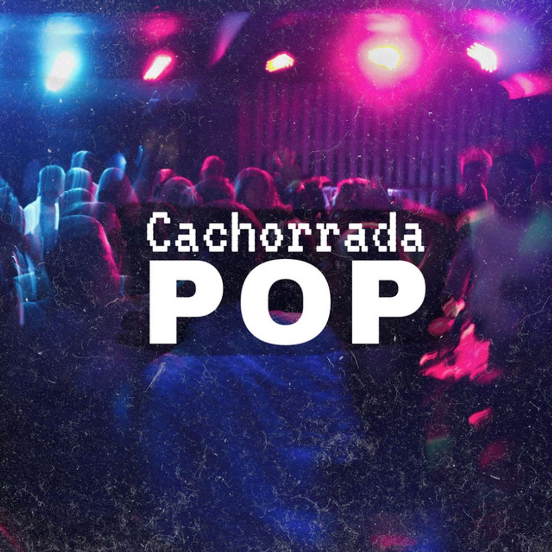 Canción TOMA
