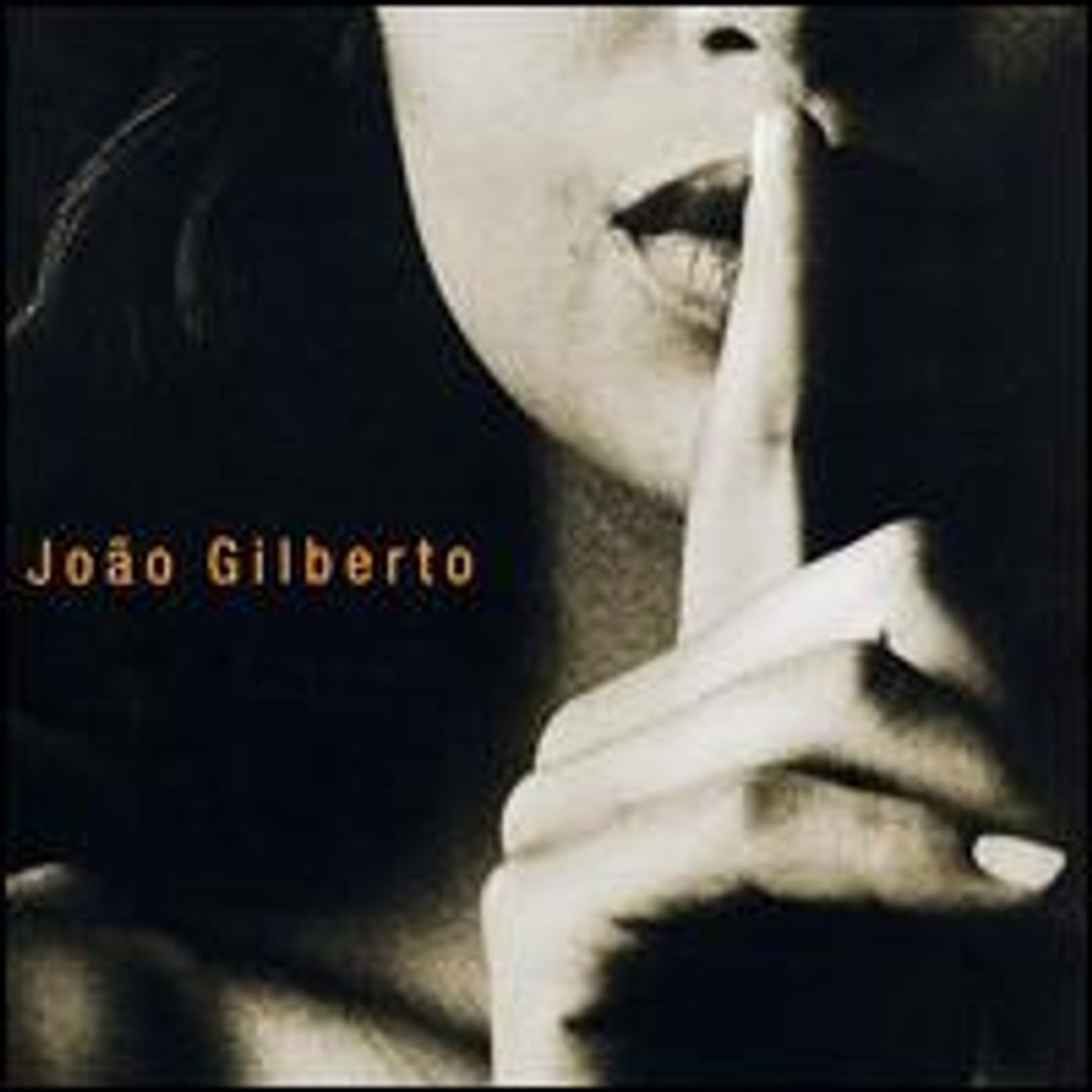 Fashion Eclipse - João Gilberto