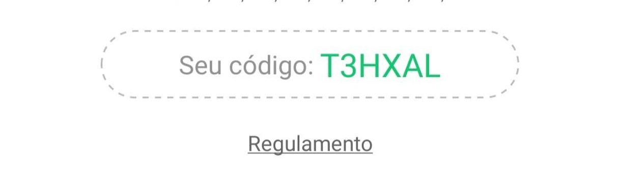 Social Picpay