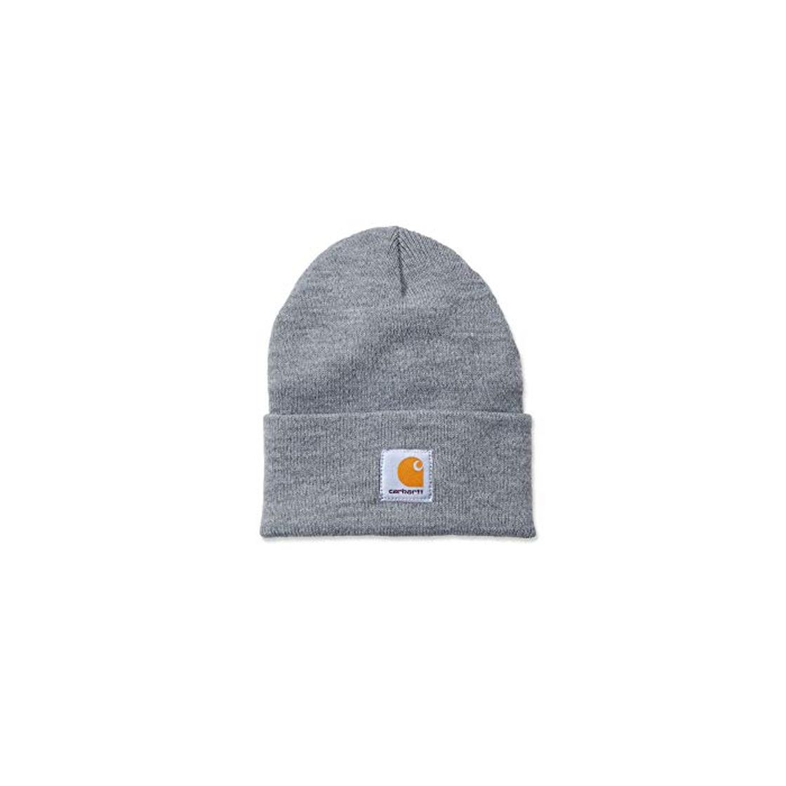 Moda Carhartt A18 Watch Hat - Beanie - Mütze