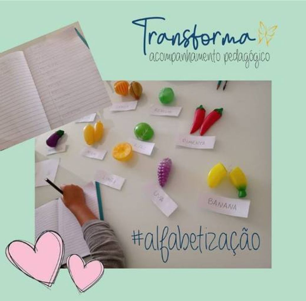 Social Atividade Dia de feira