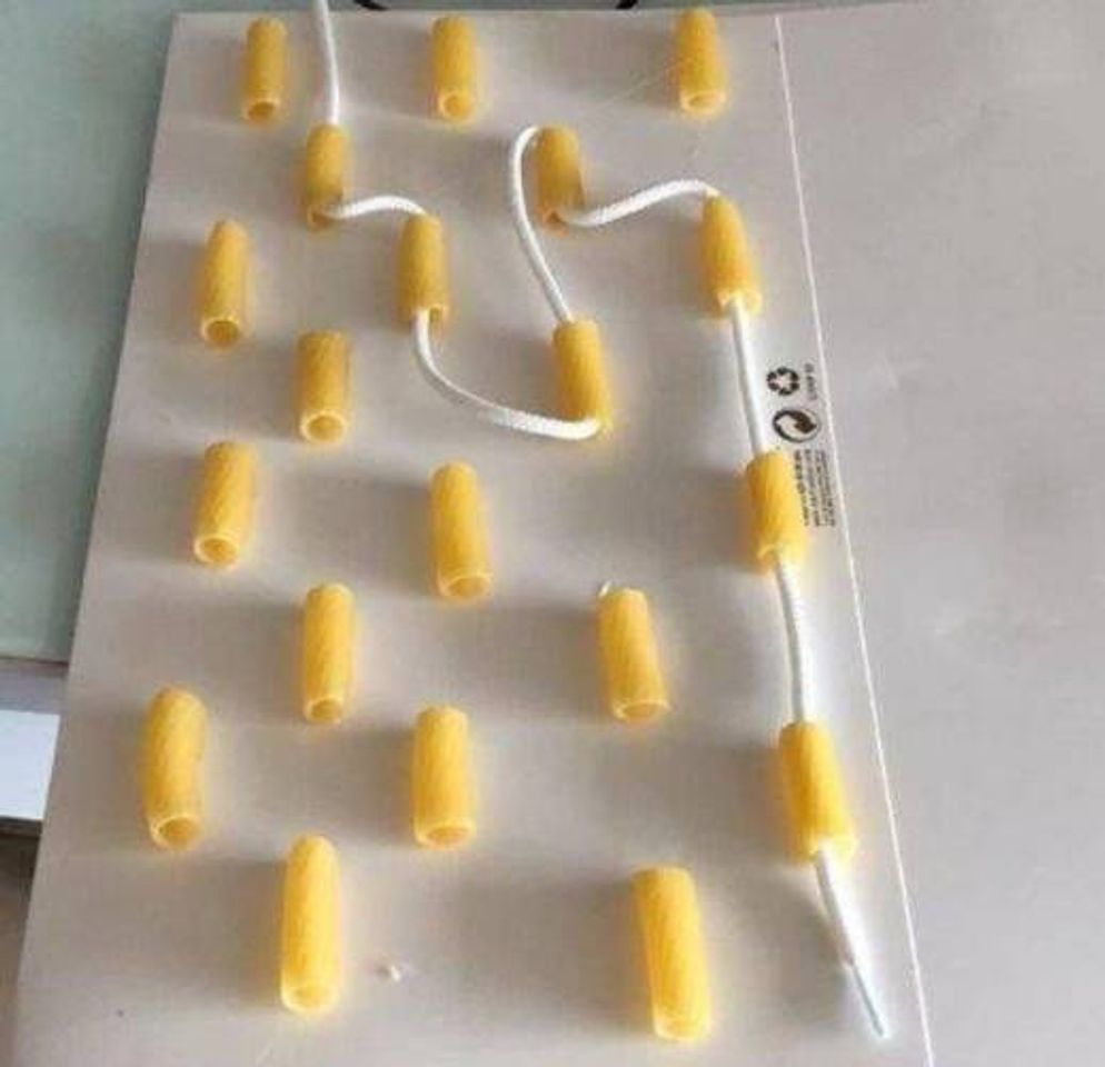 Social Jogo Psicomotricidade