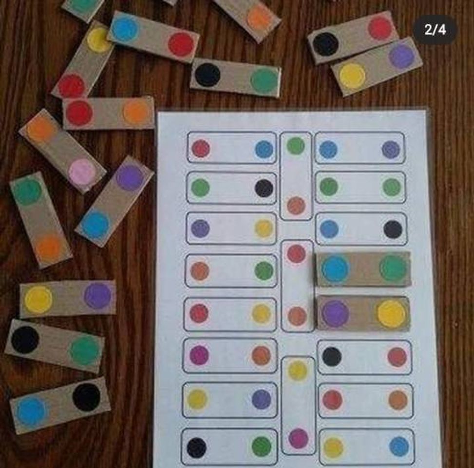 Social Jogo Conceitos Matemáticos