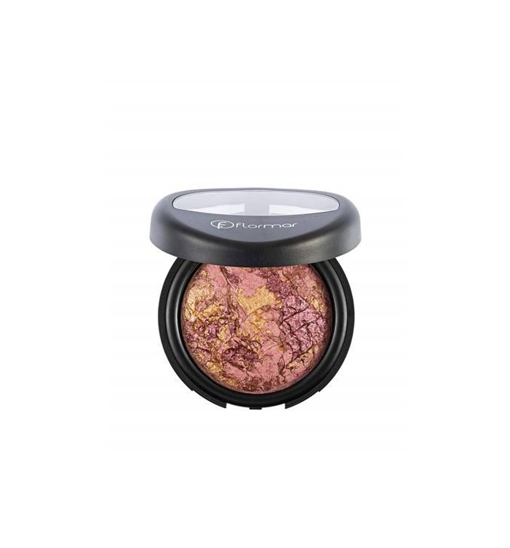 Producto Blush