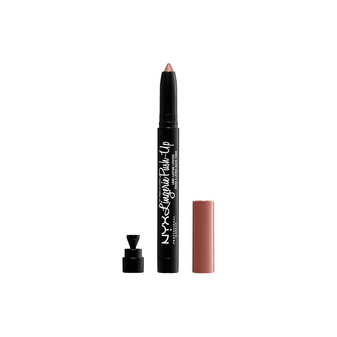 Producto Labios