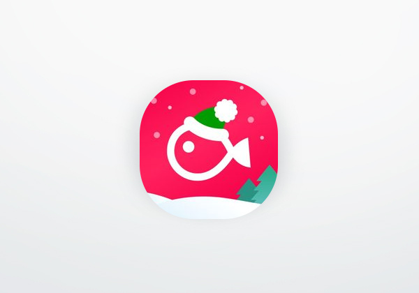 App VLLO - Video Editor & Maker