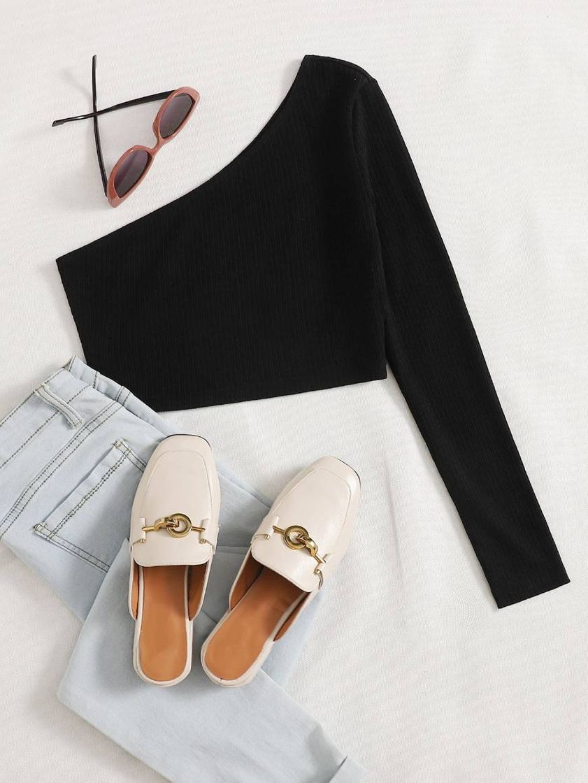 Social Um Básico Lindinho