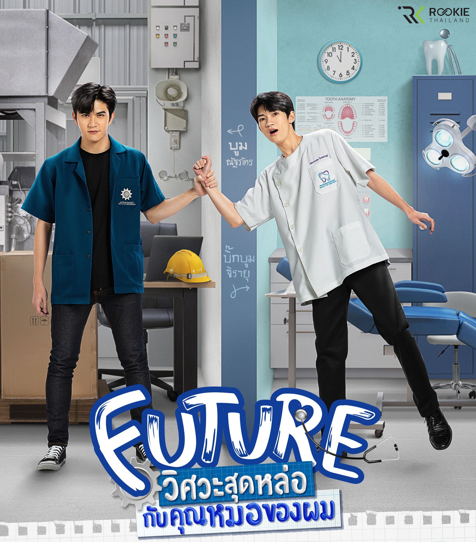 Future