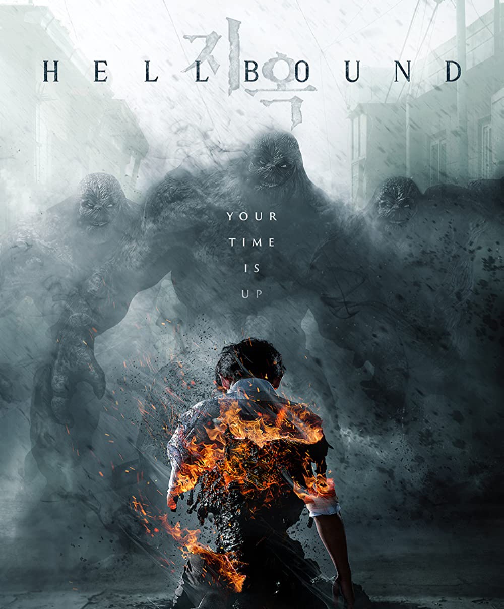 Hellbound