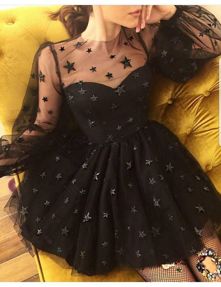 Social 🖤 
