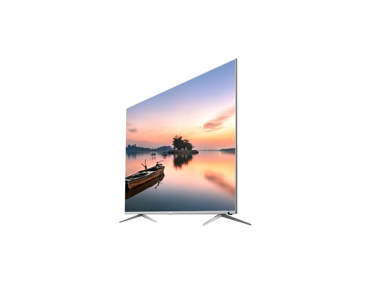 Product TCL 43DP640 - Television 43"