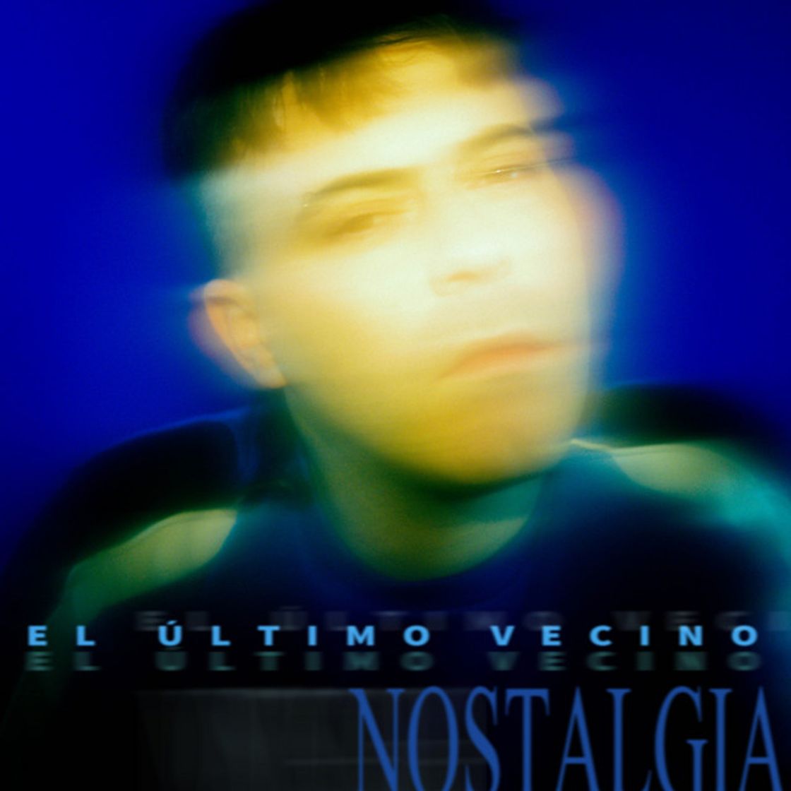 Canción Nostalgia