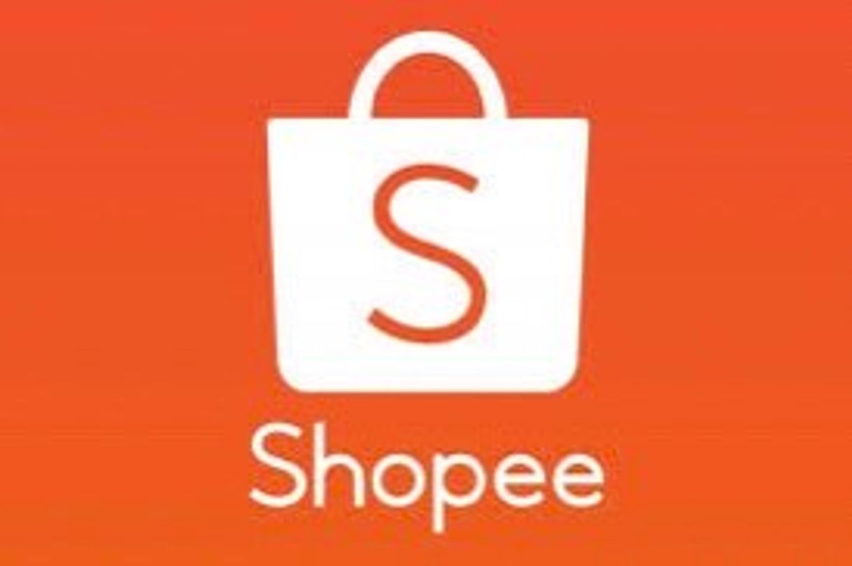 App Shopee Brasil |