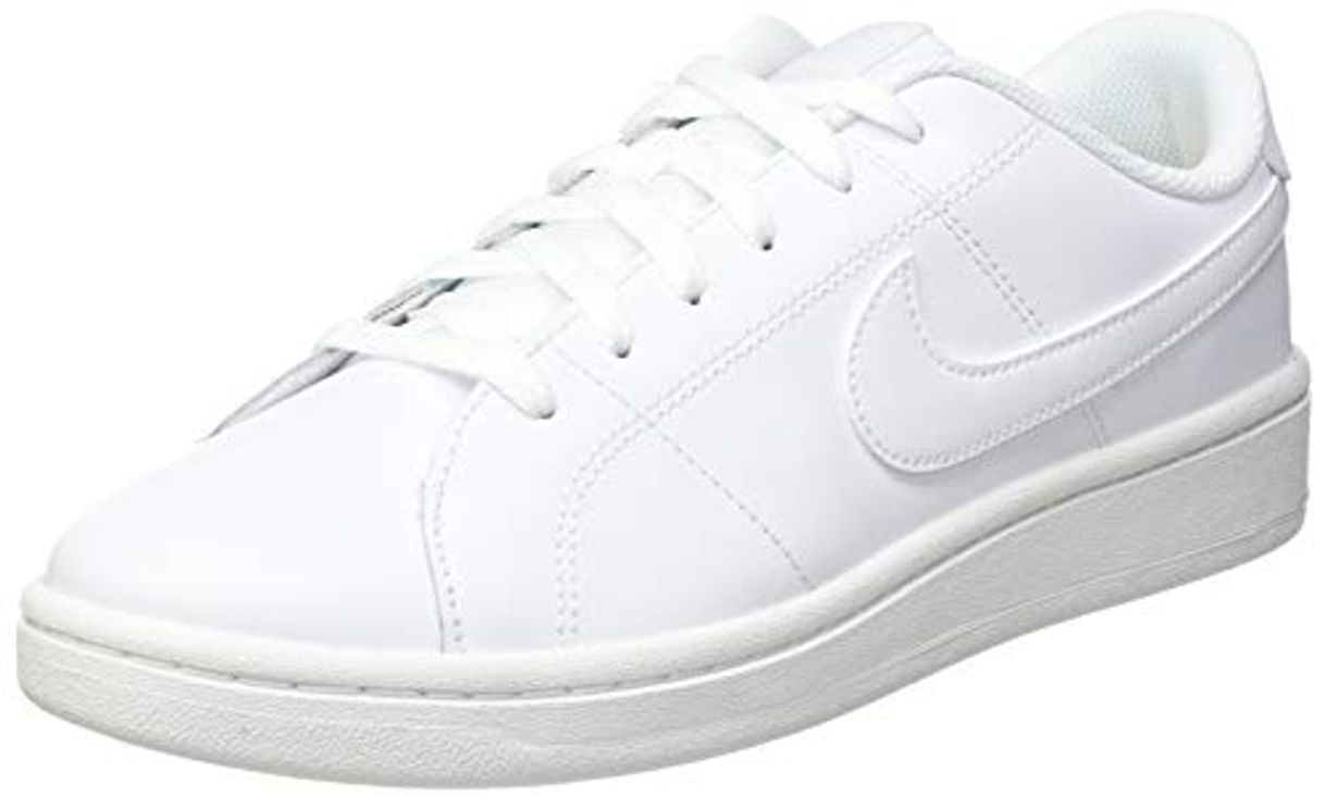 Moda Nike Court Royale 2