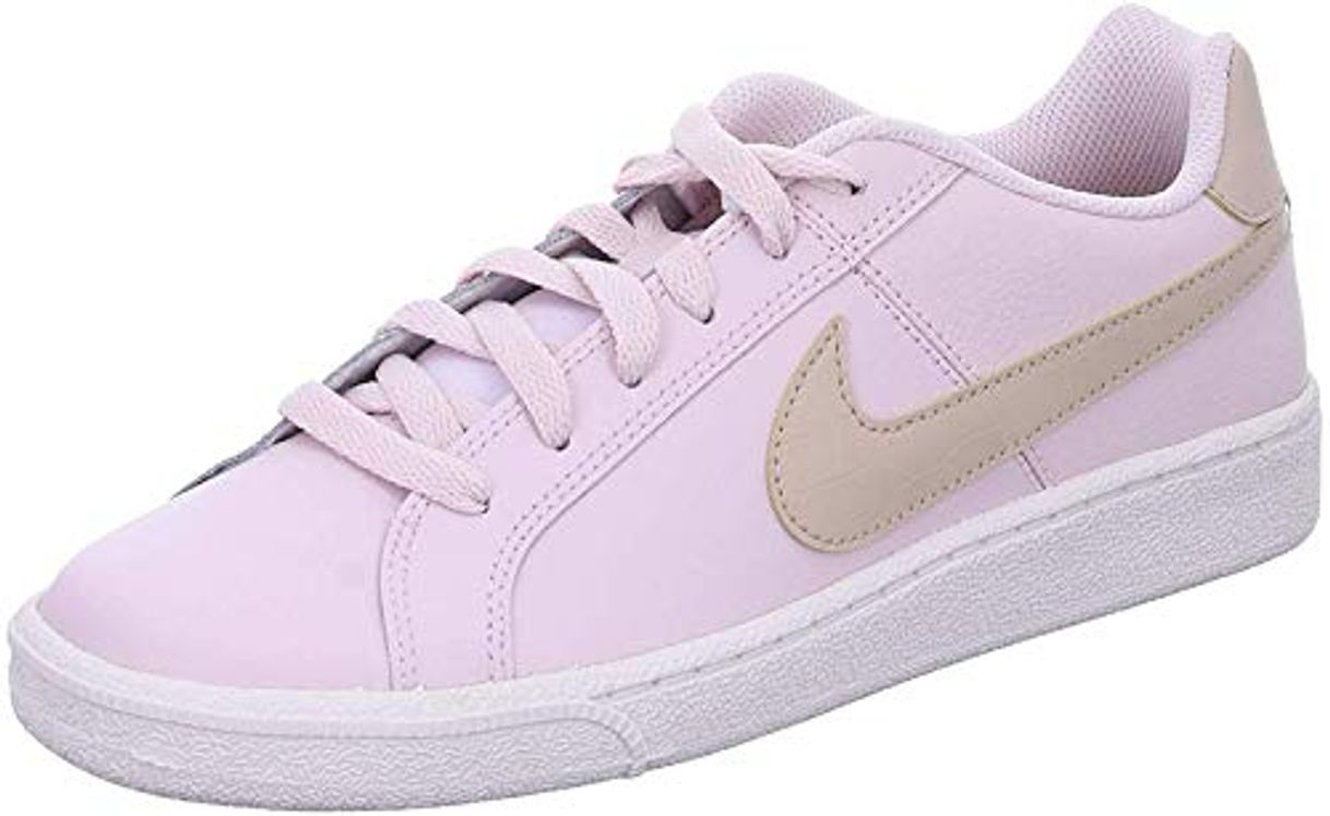 Moda Nike Wmns Court Royale