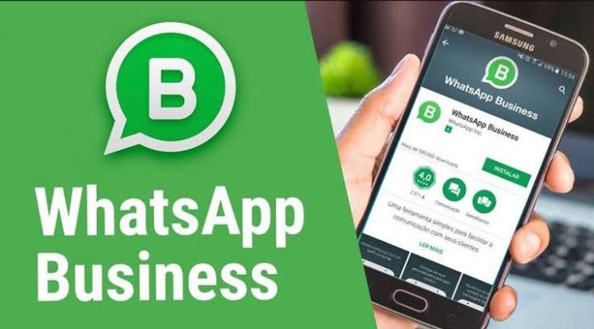 Fashion WhatsApp Business