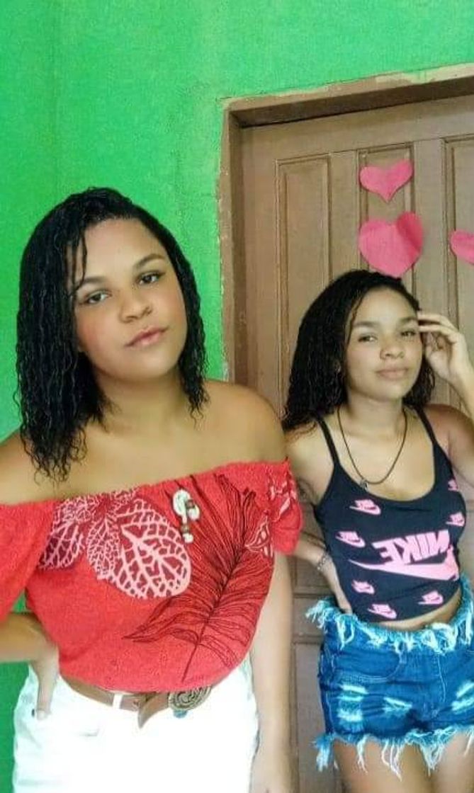 Assista meu novo vídeo!