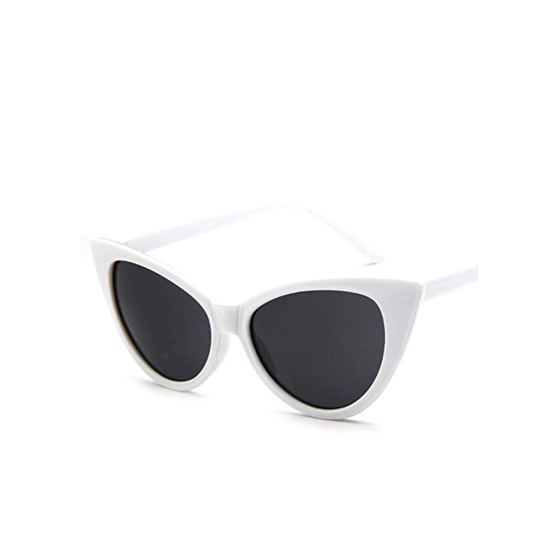 Fashion Sunwd Gafas de Sol para Hombre y Mujer