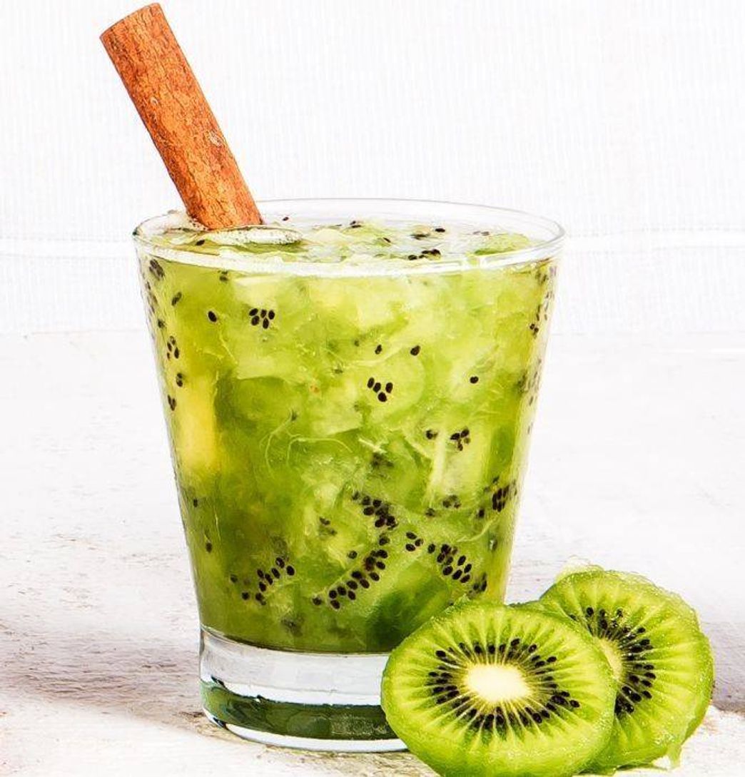 Moda Drink de kiwi🥝