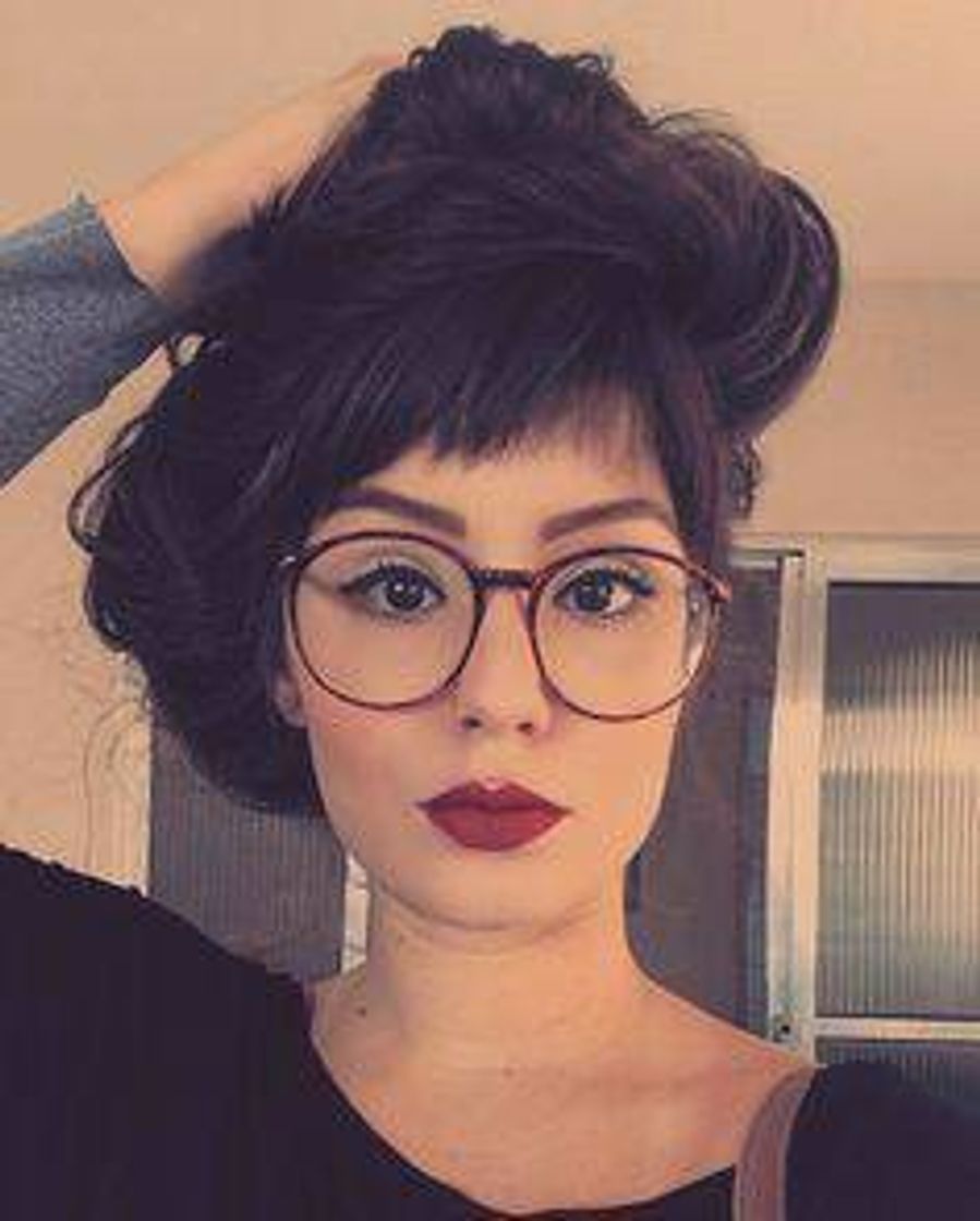 Fashion Idéias de óculos 👓