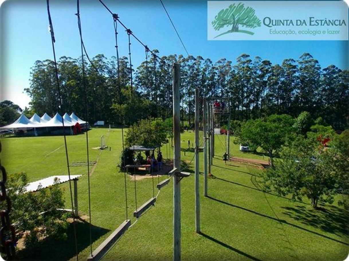 Moda Quinta da Estância