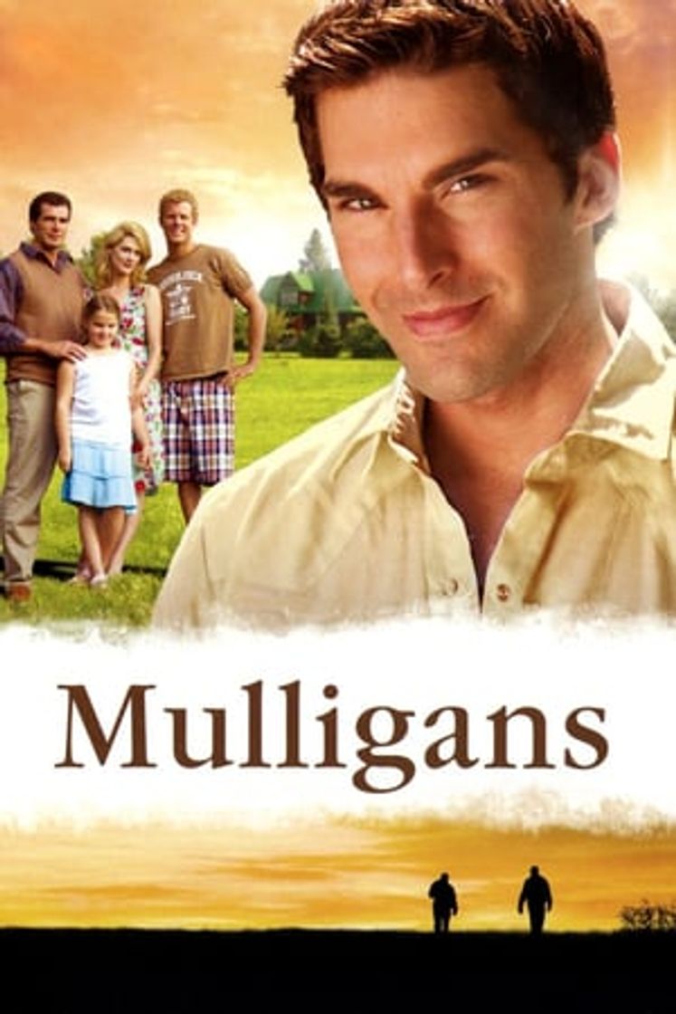 Movie Mulligans