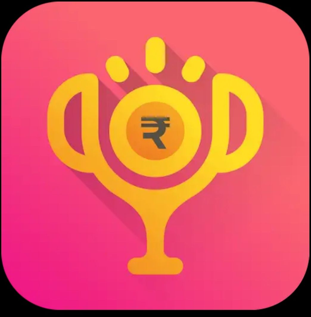 Aplicaciones mRewards - Games & Earn Money