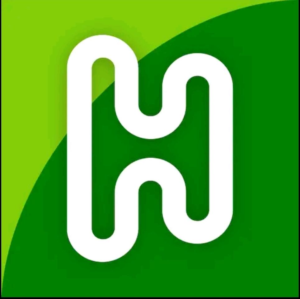 App HICH - Compare Photos & Videos