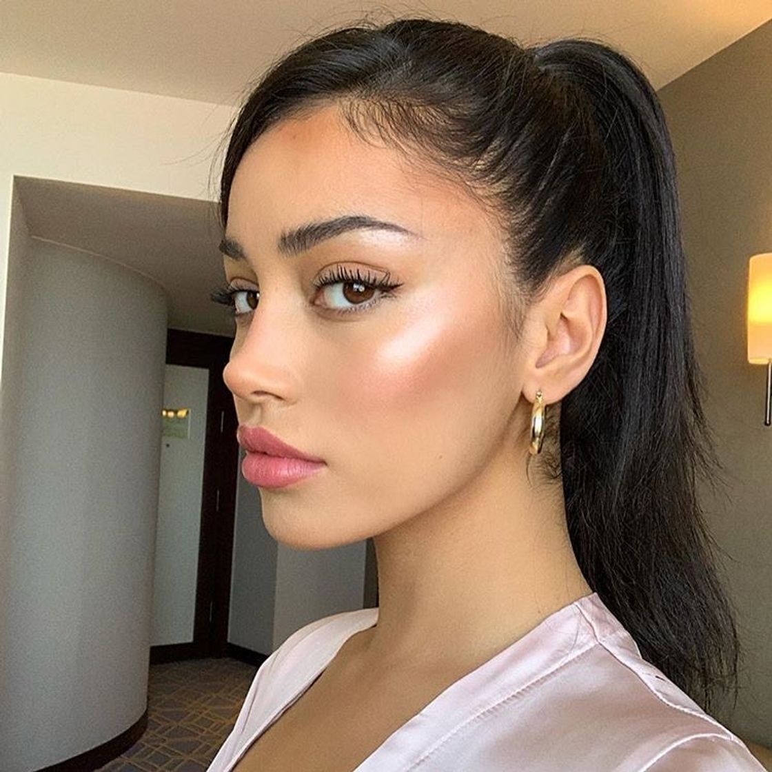 Fashion Cindy kimberly 