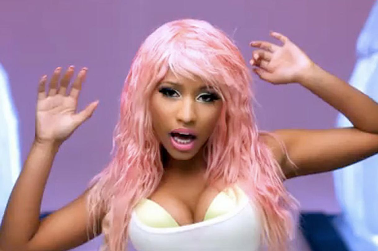 Music Super Bass