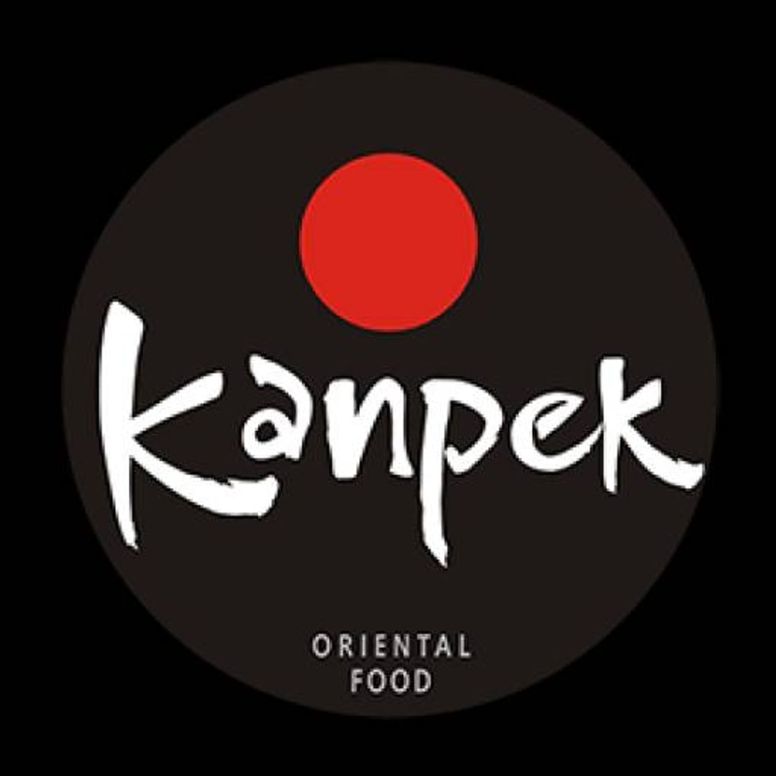 Restaurants Kanpek Oriental Food