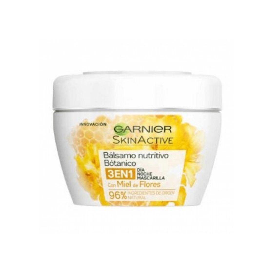 Product Crema facial Garnier