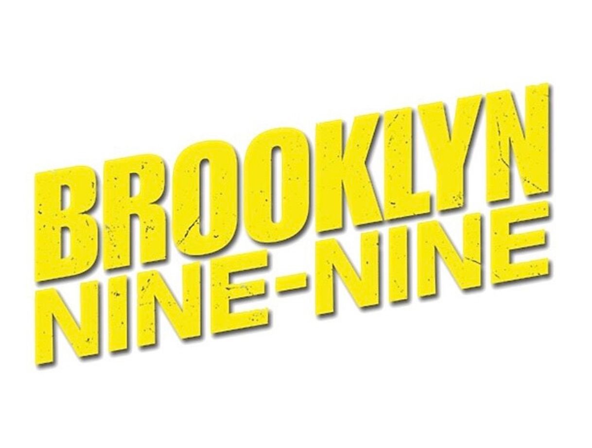 Serie Brooklyn Nine-Nine